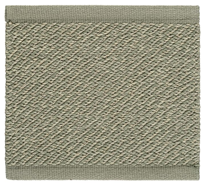Grain 地毯, 165x240 cm, Sage 530 Kasthall