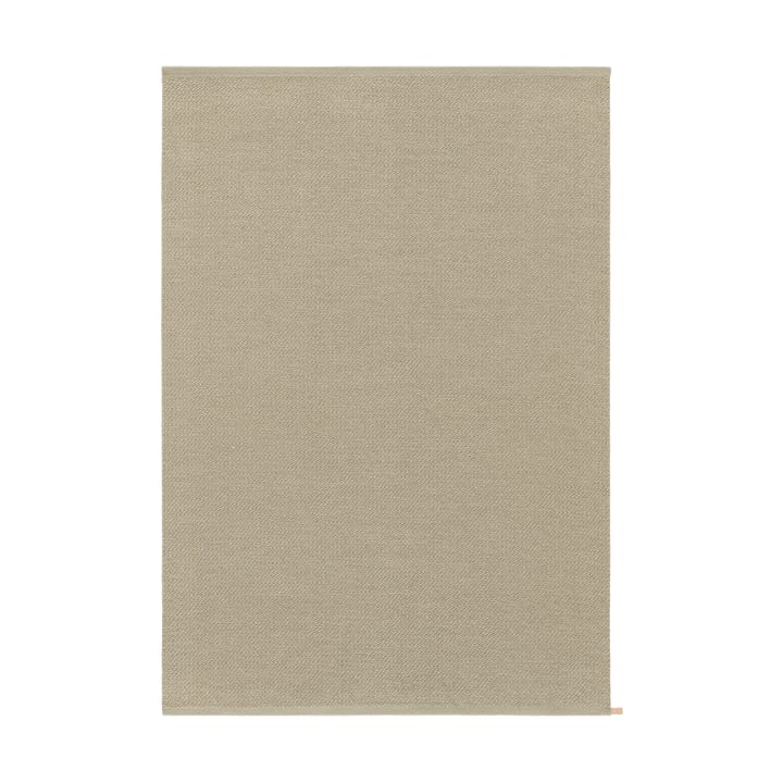 Grain 地毯 - 195x300 cm, Klint 882 - Kasthall