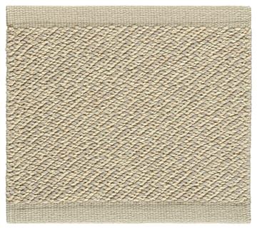 Grain 地毯 - 195x300 cm, Klint 882 - Kasthall