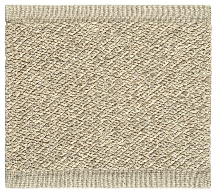 Grain 地毯, 195x300 cm, Klint 882 Kasthall