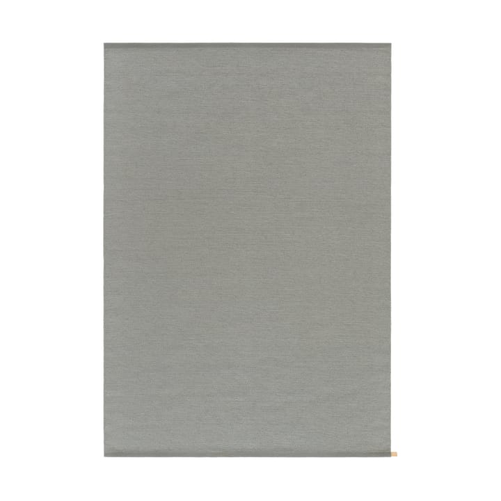 Grain 地毯 - 195x300 cm, Østersund 552 - Kasthall