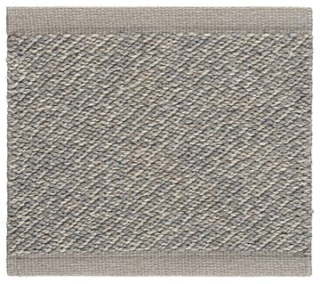 Grain 地毯 - 195x300 cm, Østersund 552 - Kasthall