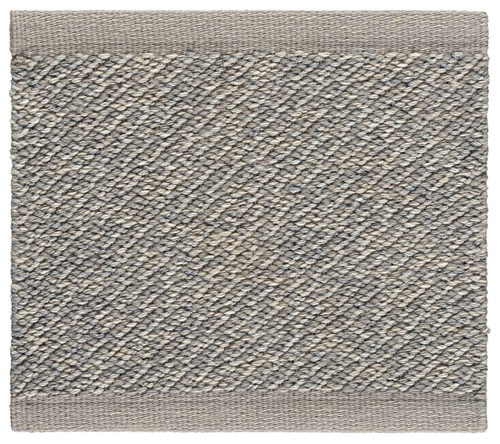 Grain 地毯, 195x300 cm, Østersund 552 Kasthall