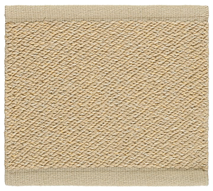 Grain 地毯, 195x300 cm, Straw 440 Kasthall