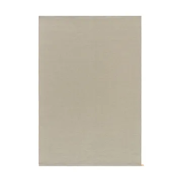 Grain 地毯 - 85x240 cm, Klint 882 - Kasthall