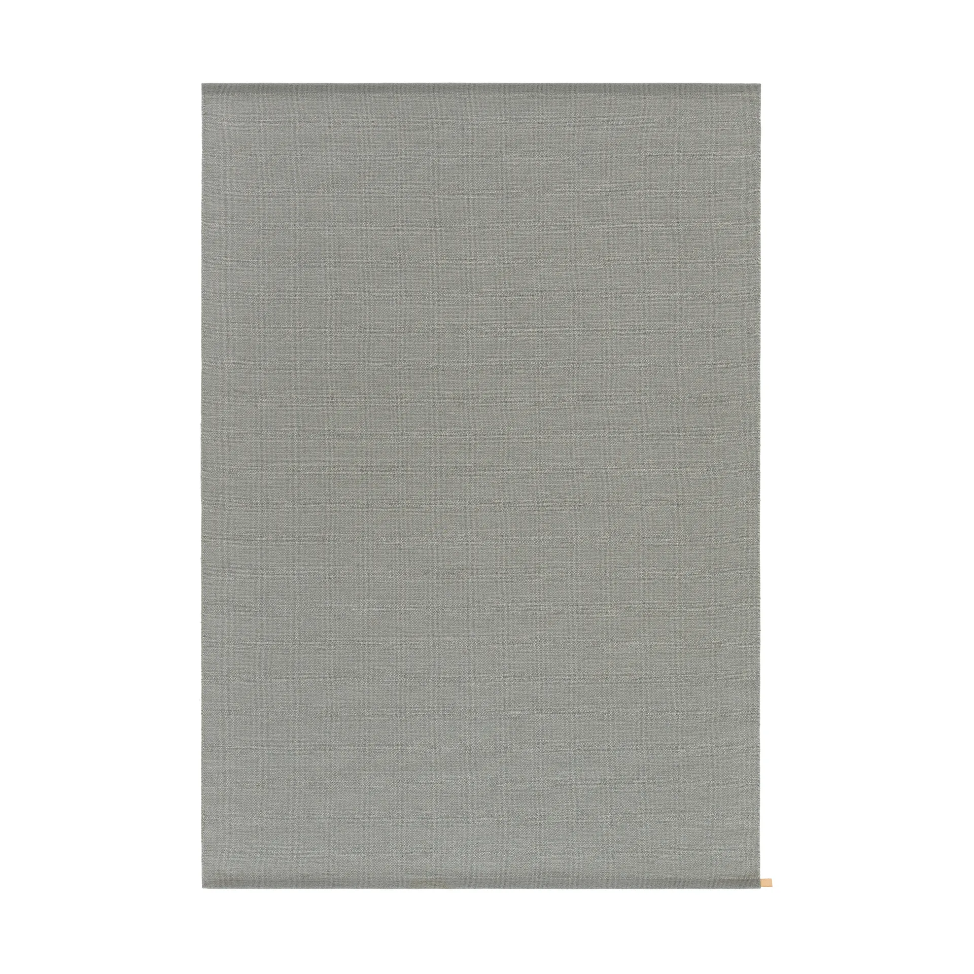 Grain 地毯, 85x240 cm, Østersund 552 Kasthall