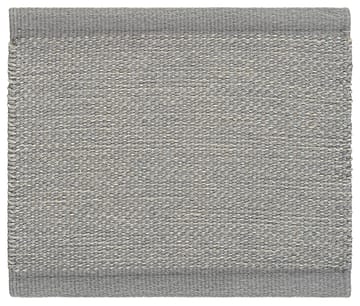 Grain 地毯 - 85x240 cm, Østersund 552 - Kasthall