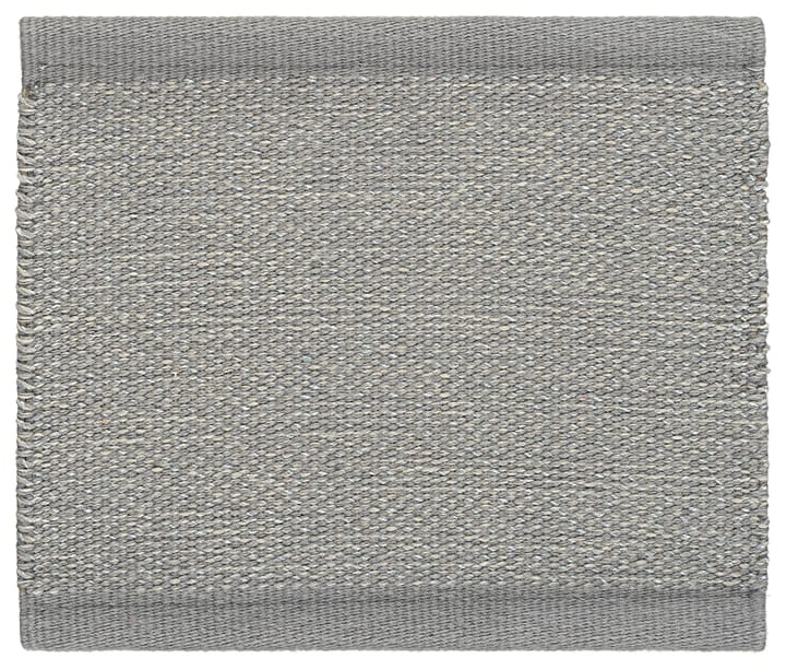 Grain 地毯, 85x240 cm, Østersund 552 Kasthall