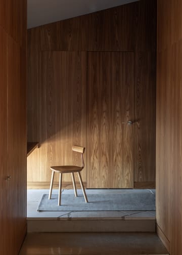 Grain 地毯 - 85x240 cm, Østersund 552 - Kasthall