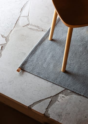 Grain 地毯 - 85x240 cm, Østersund 552 - Kasthall