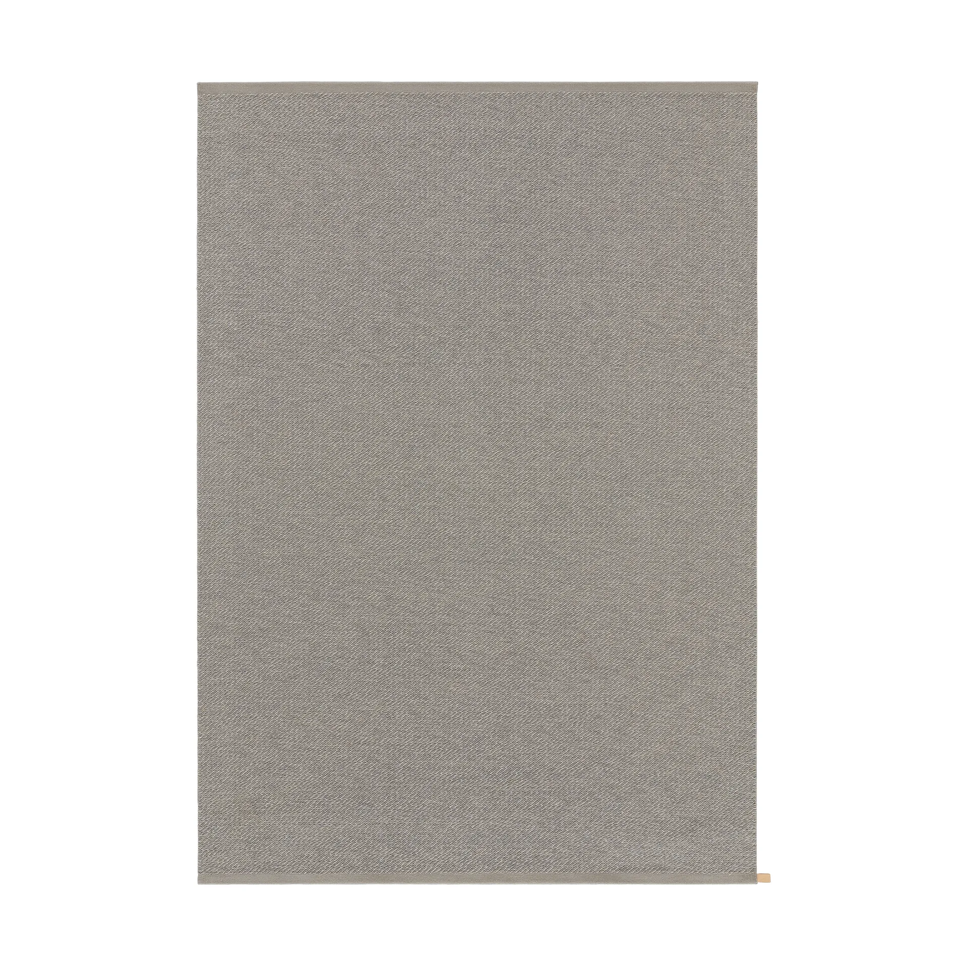 Grain 地毯, 85x240 cm, Østersund 552 Kasthall