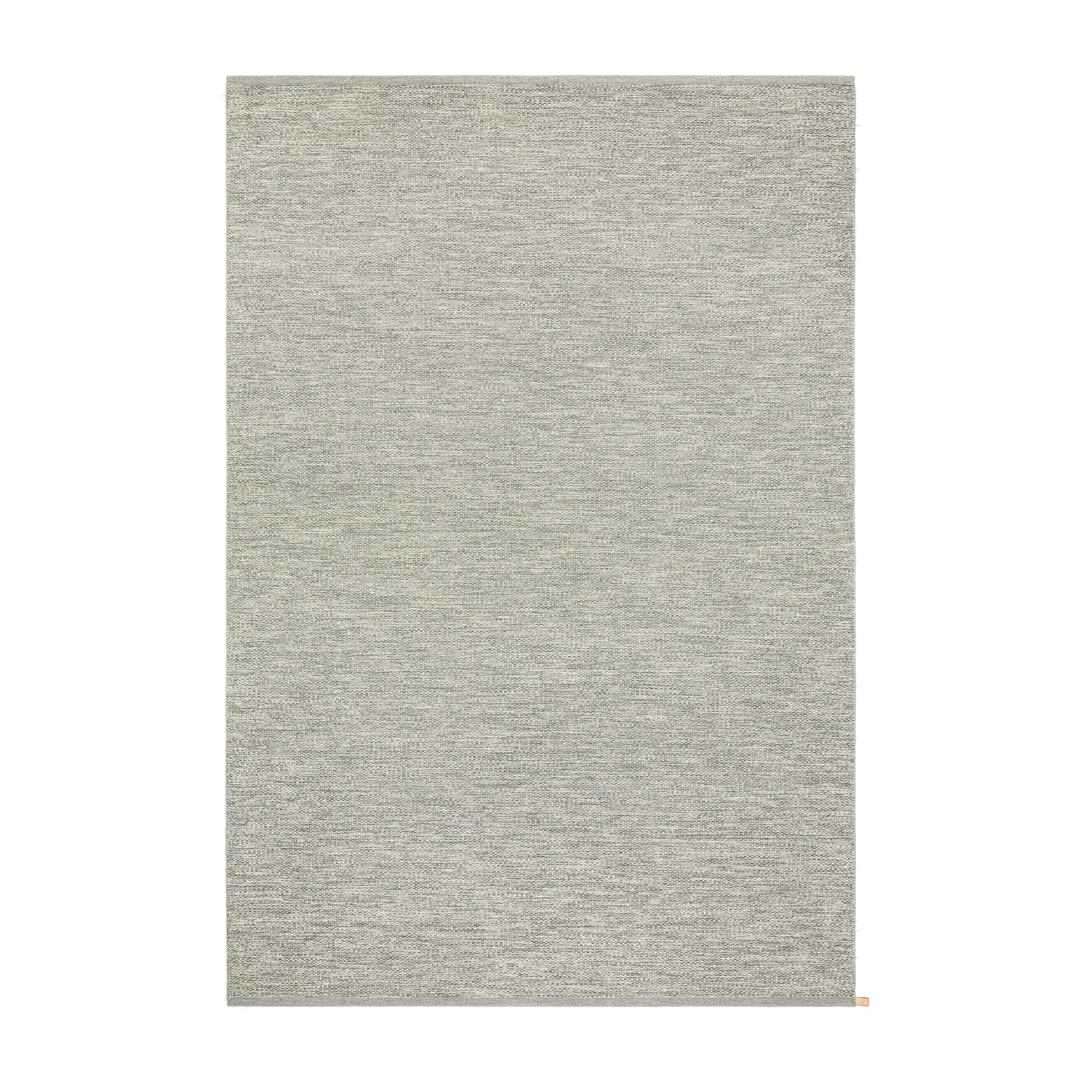 Greta地毯170x240cm, 大理石色 Kasthall