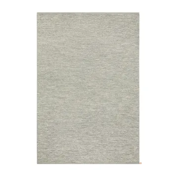 Greta地毯170x240cm - 大理石色 - Kasthall