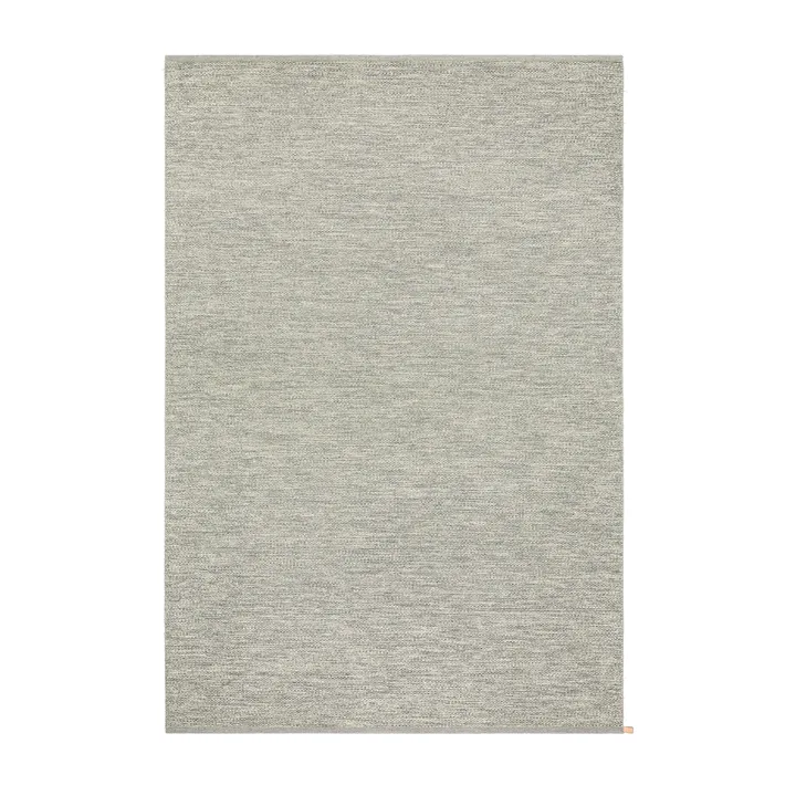 Greta地毯170x240cm - 大理石色 - Kasthall