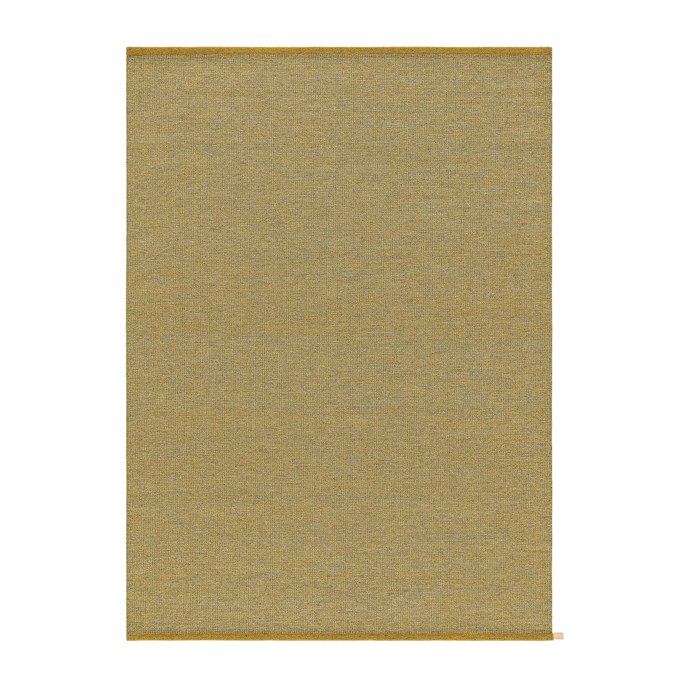 Harper地毯, 金灰色450_160x240cm Kasthall