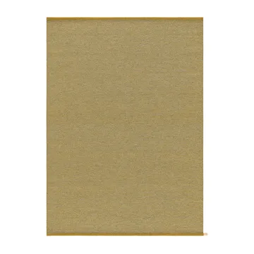 Harper地毯 - 金灰色450_160x240cm - Kasthall