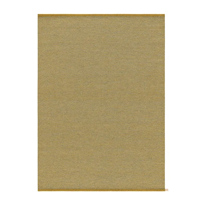 Harper地毯 - 金灰色450_160x240cm - Kasthall