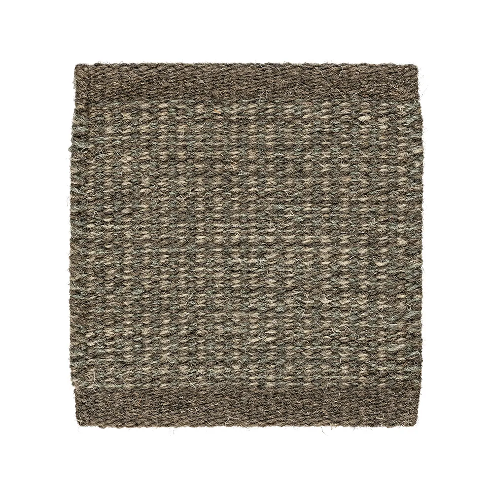 Harper 地毯 85x240 cm, Pine tree Kasthall