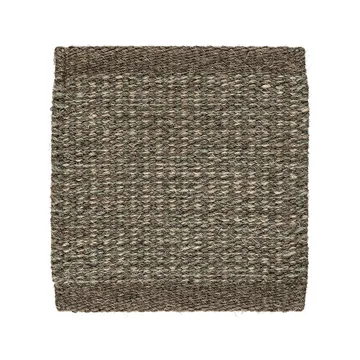 Harper 地毯 85x240 cm - Pine tree - Kasthall