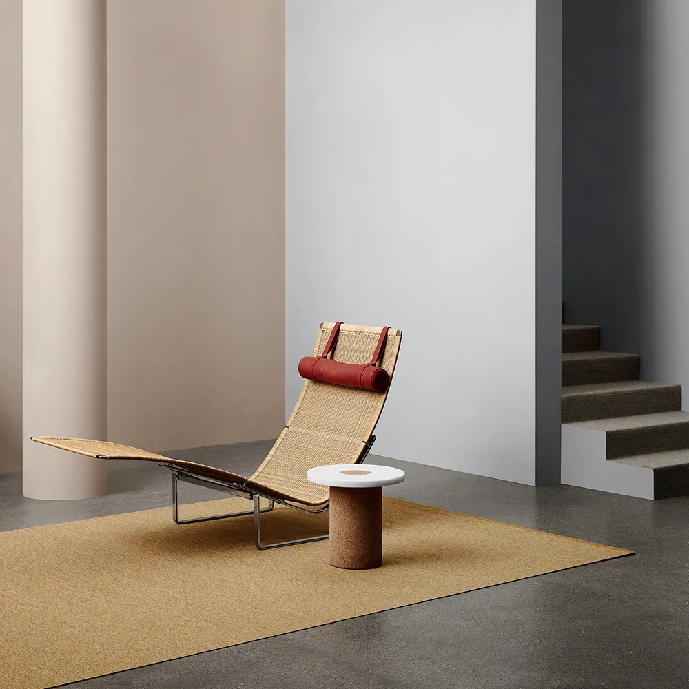 Harper 地毯, Redwood 240x160 cm Kasthall