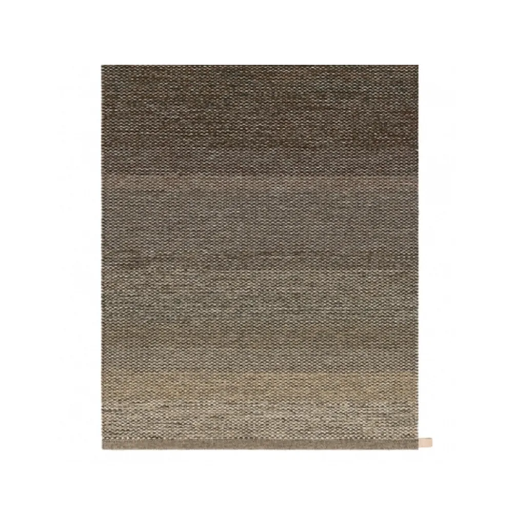 Harvest地毯, 米棕色_240x170cm Kasthall