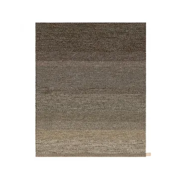 Harvest地毯 - 米棕色_240x170cm - Kasthall