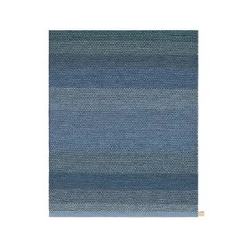 Harvest地毯 - 蓝色_240x170cm - Kasthall