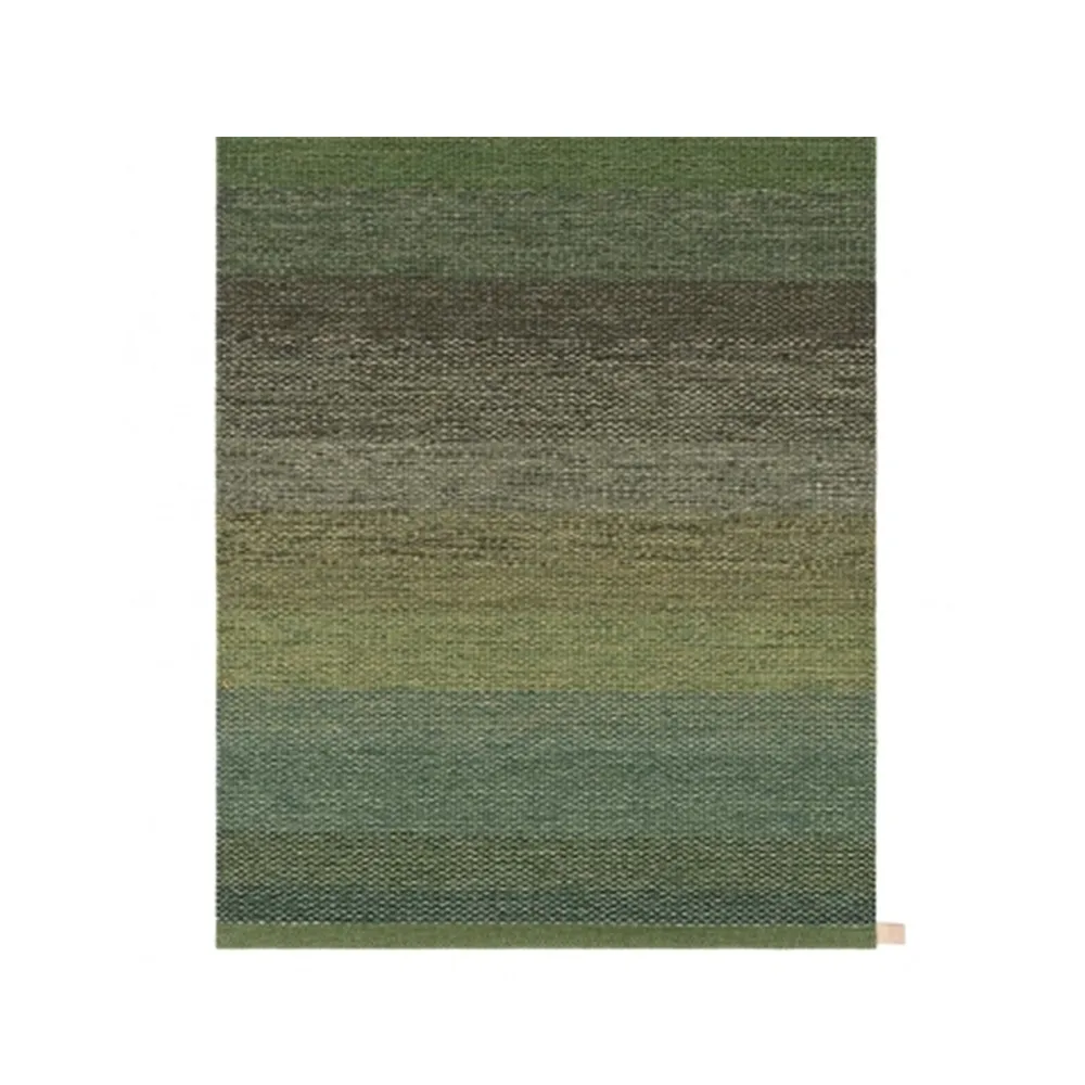 Harvest地毯, 绿色_240x170cm Kasthall