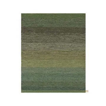 Harvest地毯 - 绿色_240x170cm - Kasthall