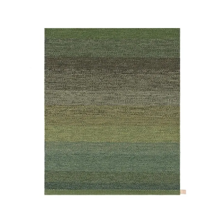 Harvest地毯 - 绿色_240x170cm - Kasthall