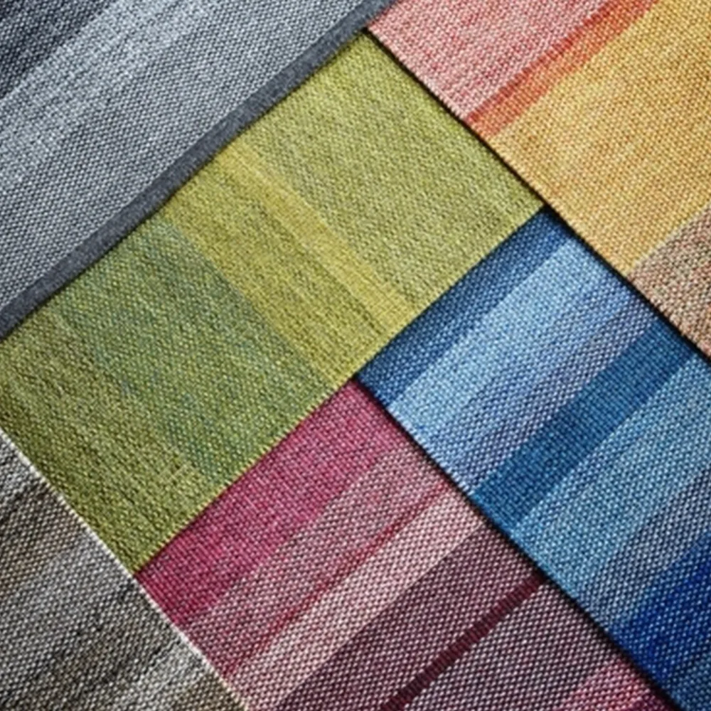 Harvest hallway 桌旗, Beige-brown 90x240 cm Kasthall