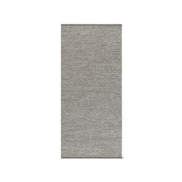 鹅眼Icon走廊长条地毯 - 苏荷色580_250x85cm - Kasthall