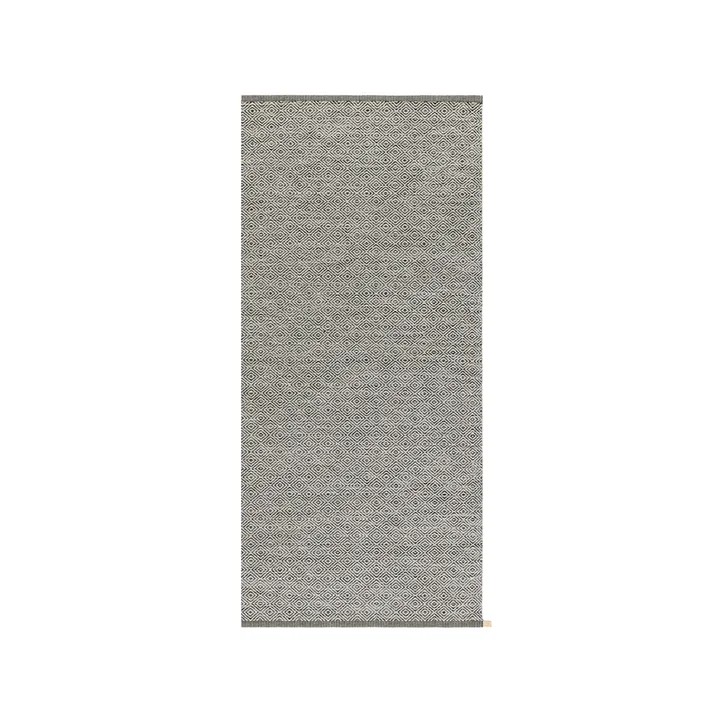 鹅眼Icon走廊长条地毯 - 苏荷色580_250x85cm - Kasthall