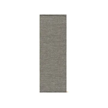 邮政Icon走廊长条地毯 - 灰石色589_90x250cm - Kasthall
