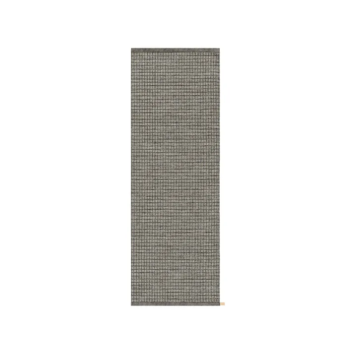 邮政Icon走廊长条地毯 - 灰石色589_90x250cm - Kasthall