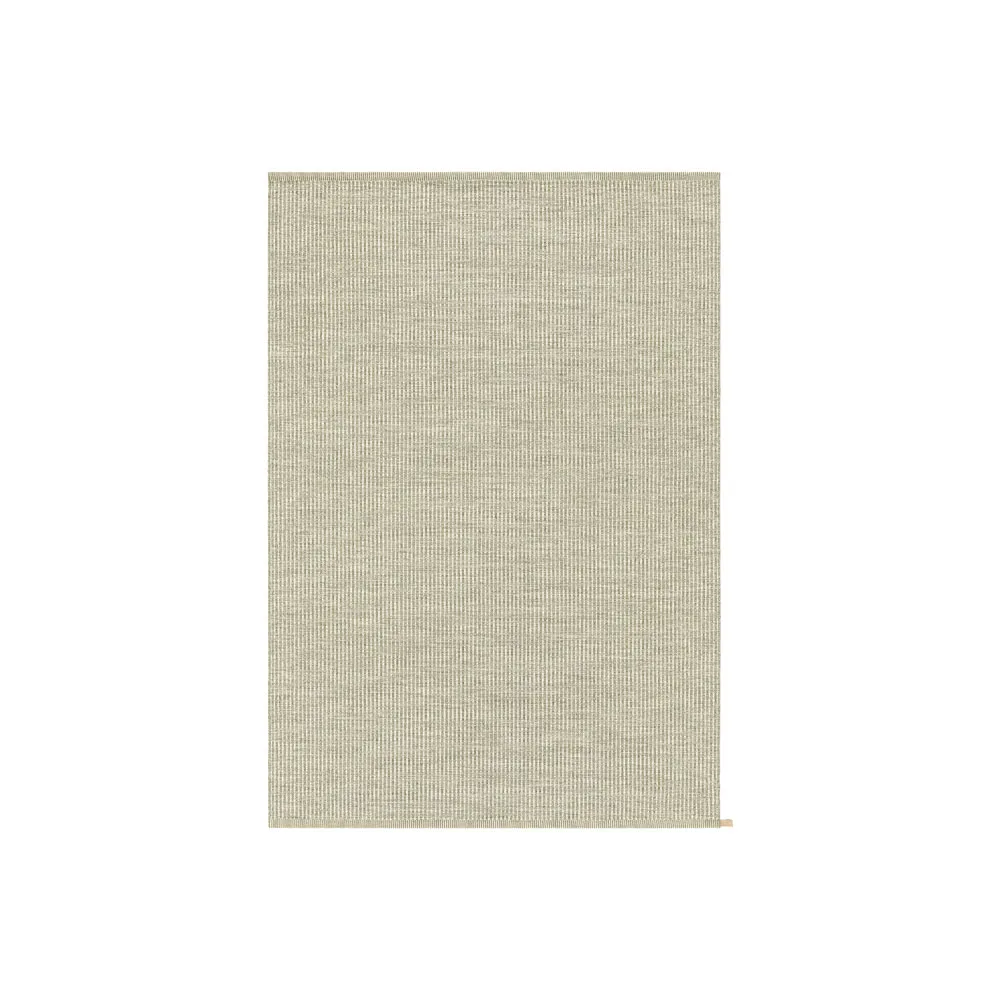 条纹Icon地毯, 亚麻米色882_240x170cm Kasthall