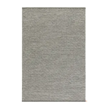 鹅眼Icon地毯160x240cm - 苏荷色 - Kasthall
