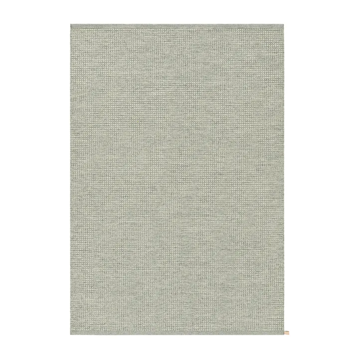 圆点Icon地毯170x240cm - 灰灰色 - Kasthall
