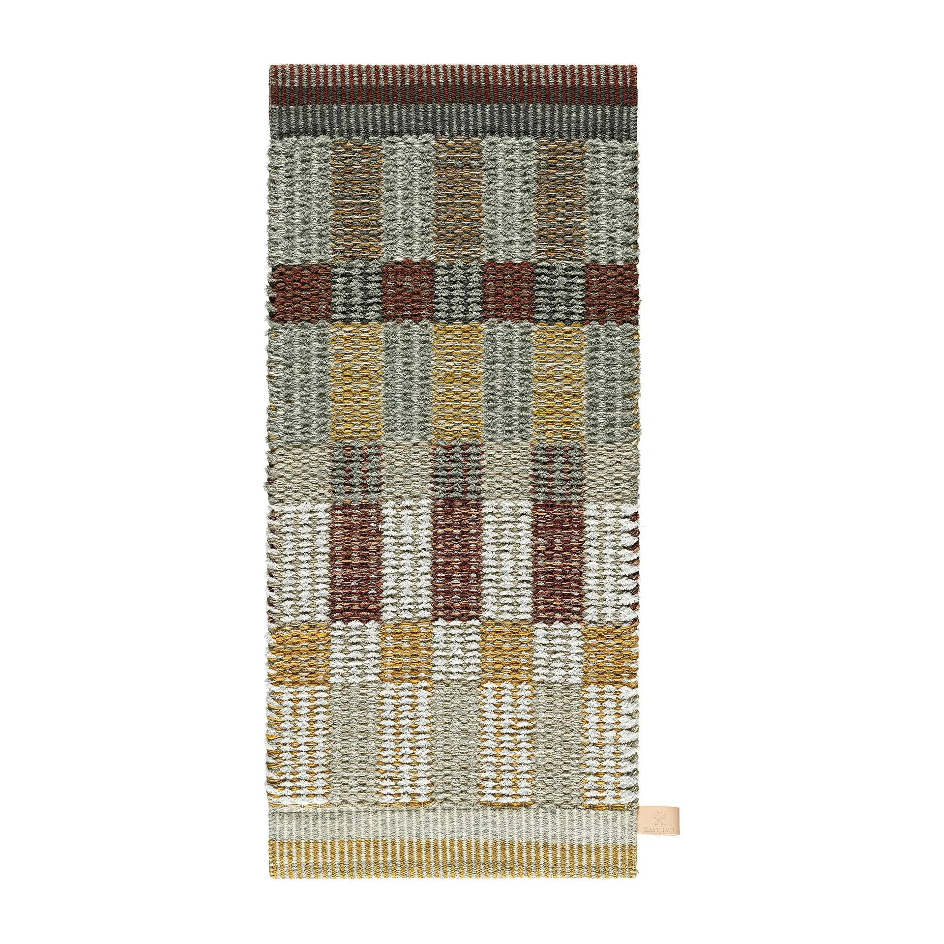 Poetry 地毯 165x240 cm, Sun Kasthall