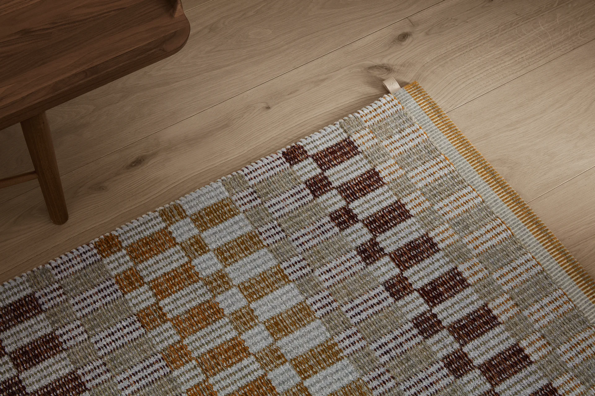 Poetry 地毯 165x240 cm, Sun Kasthall