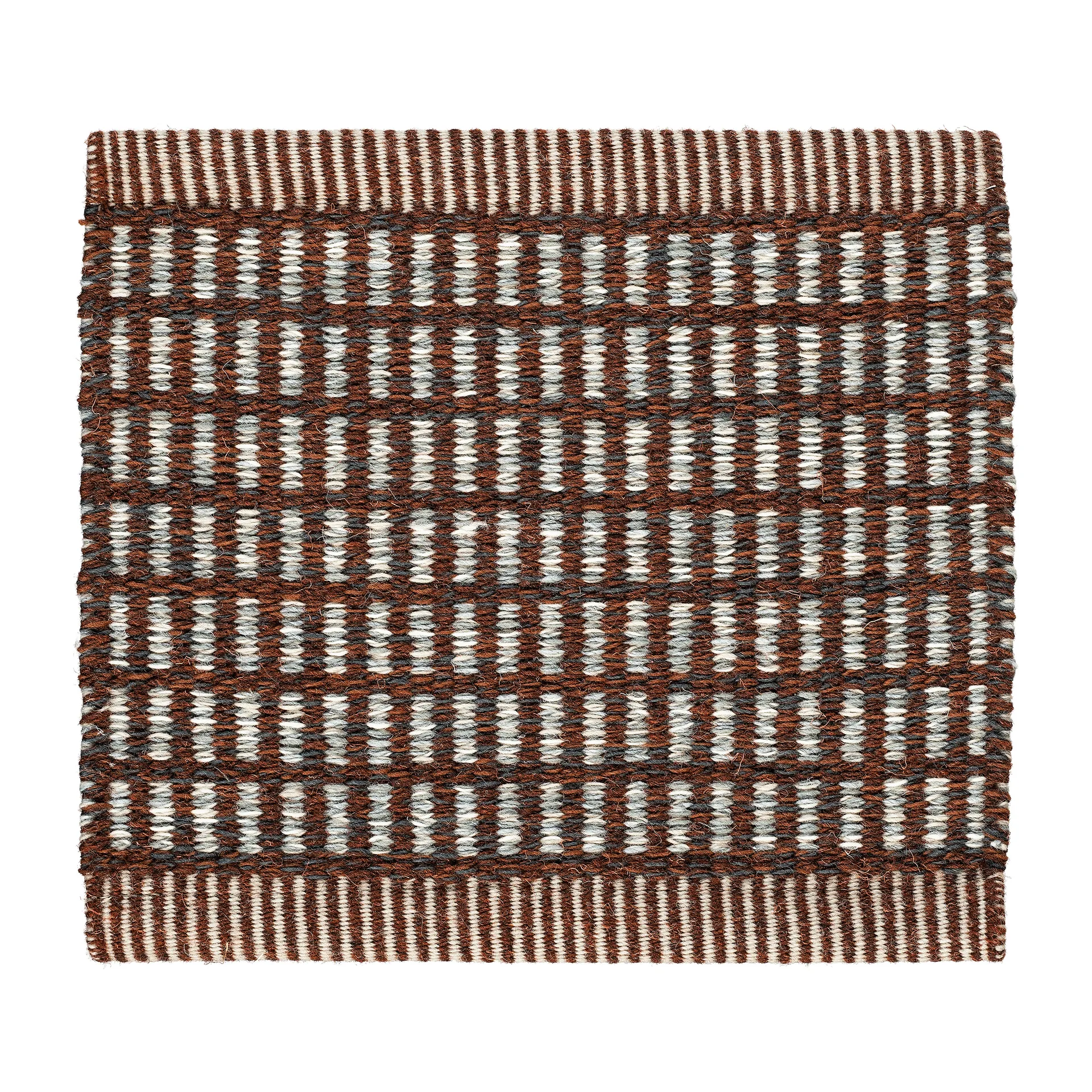 Post Icon 地毯 90x240 cm, Redwood Haze Kasthall