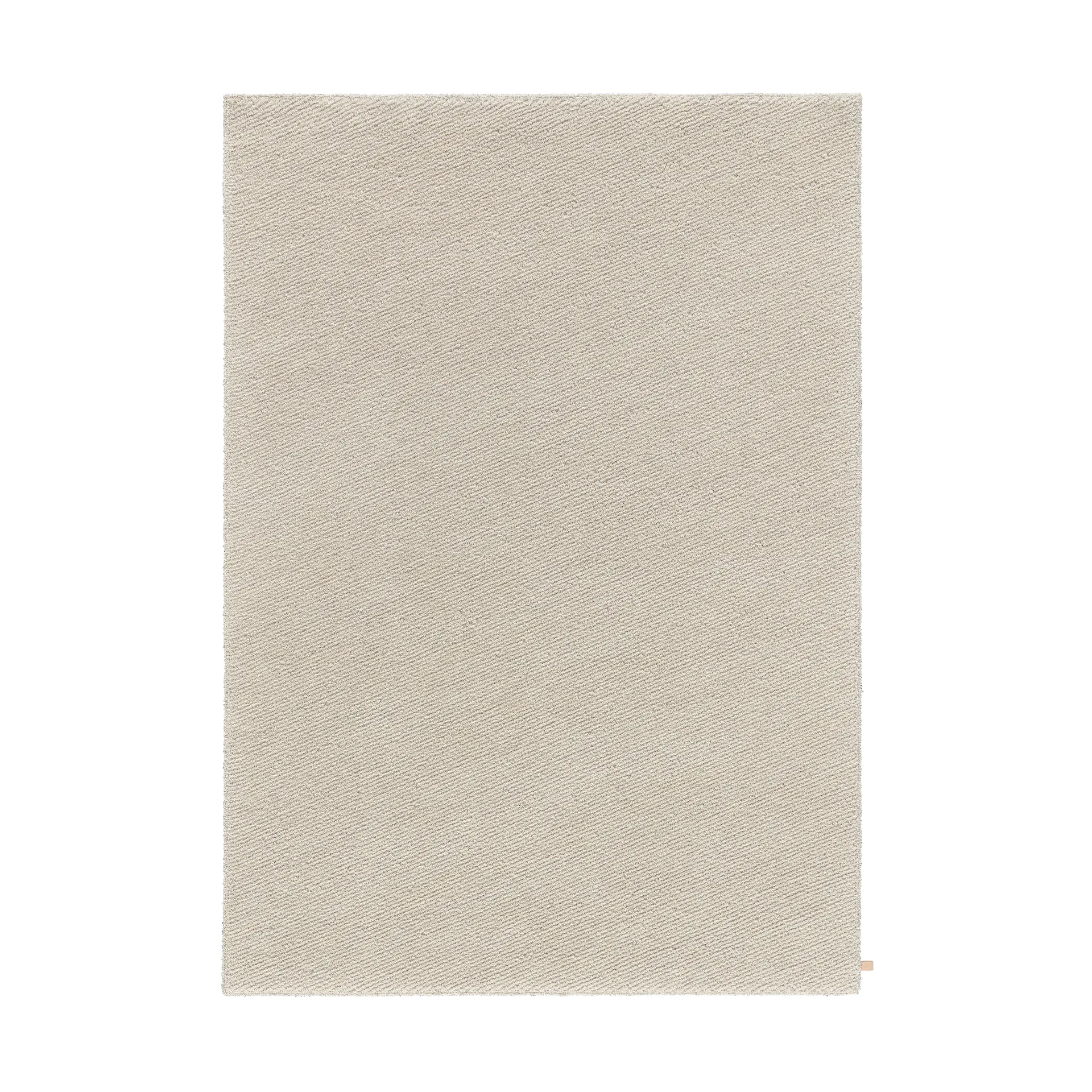 Spire 地毯, 170x240 cm, Frost 880 Kasthall