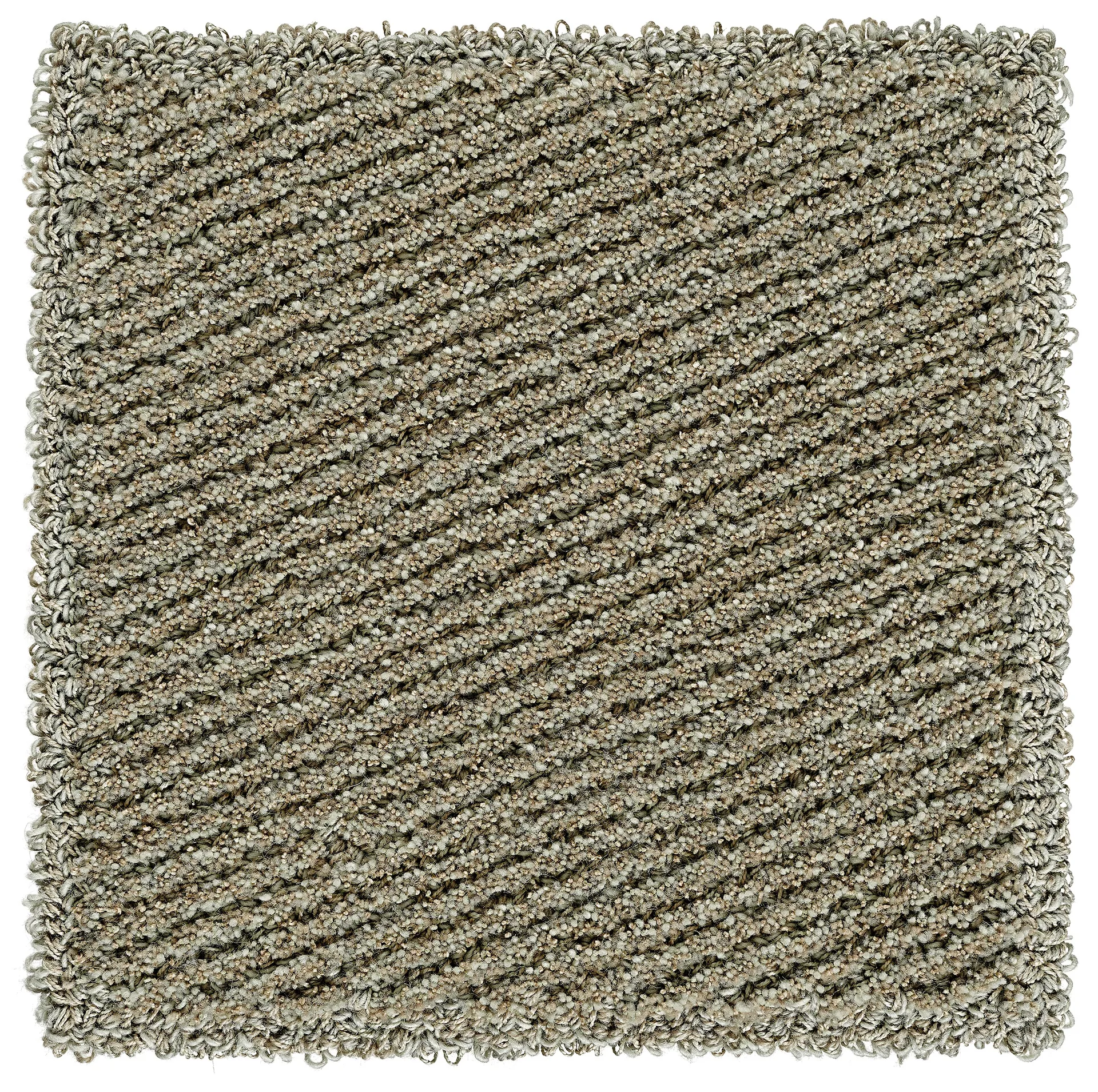 Spire 地毯, 170x240 cm, Sage 530 Kasthall