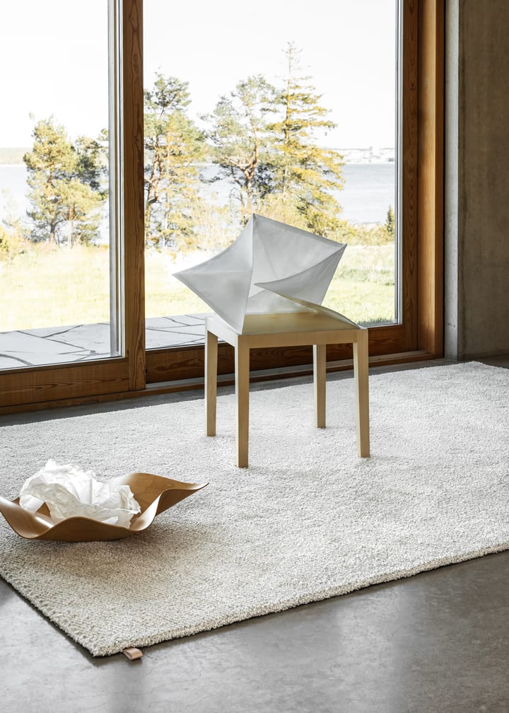 Spire 地毯, 200x300 cm, Frost 880 Kasthall
