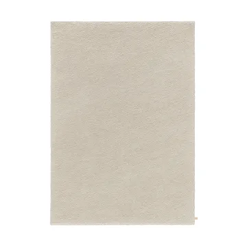 Spire 地毯 - 90x240 cm, Frost 880 - Kasthall