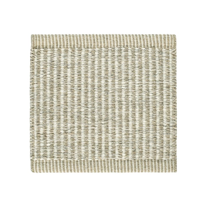 Stripe Icon 地毯, 亚麻色 米色 882 240x170 cm Kasthall