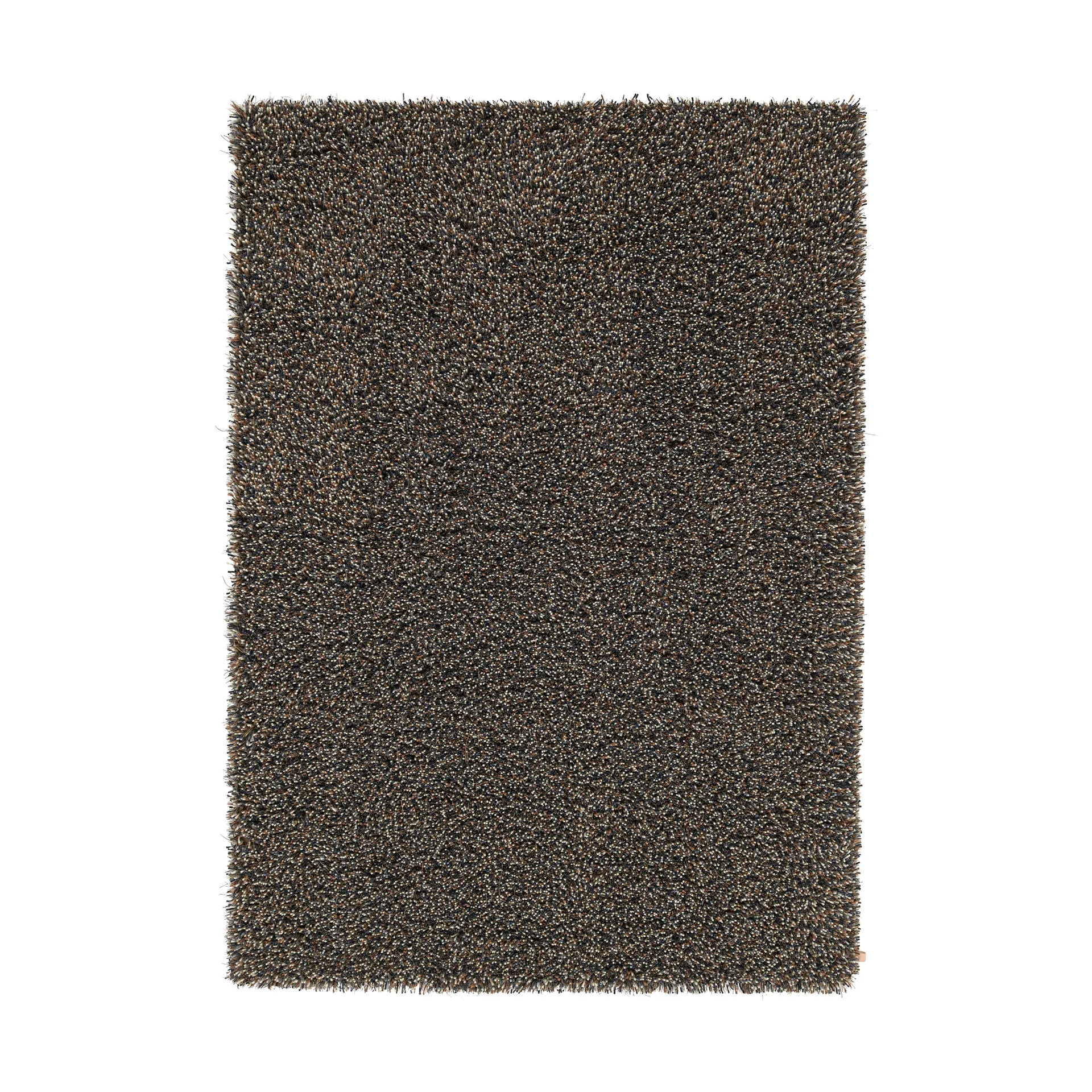 Tekla 地毯, Blackberry crumble 570, 170x240 cm Kasthall