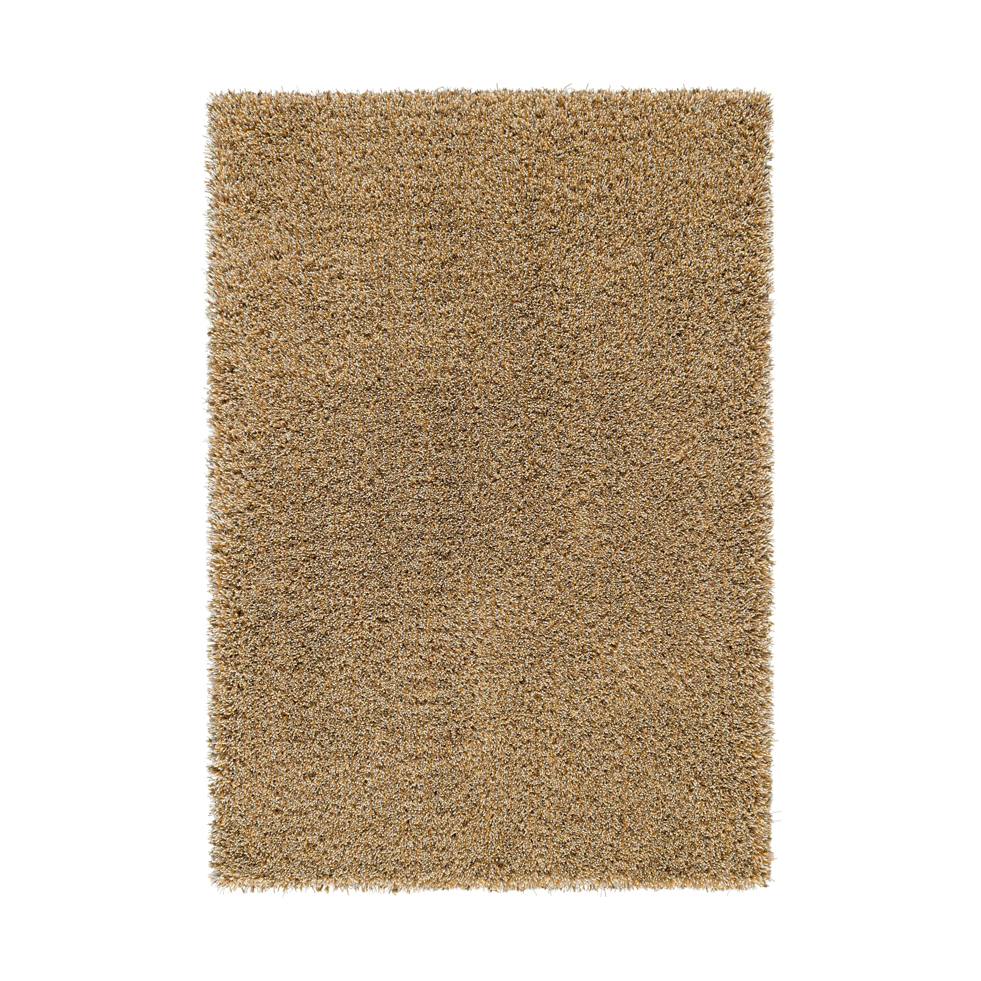 Tekla 地毯, Mango lassi 840, 170x240 cm Kasthall