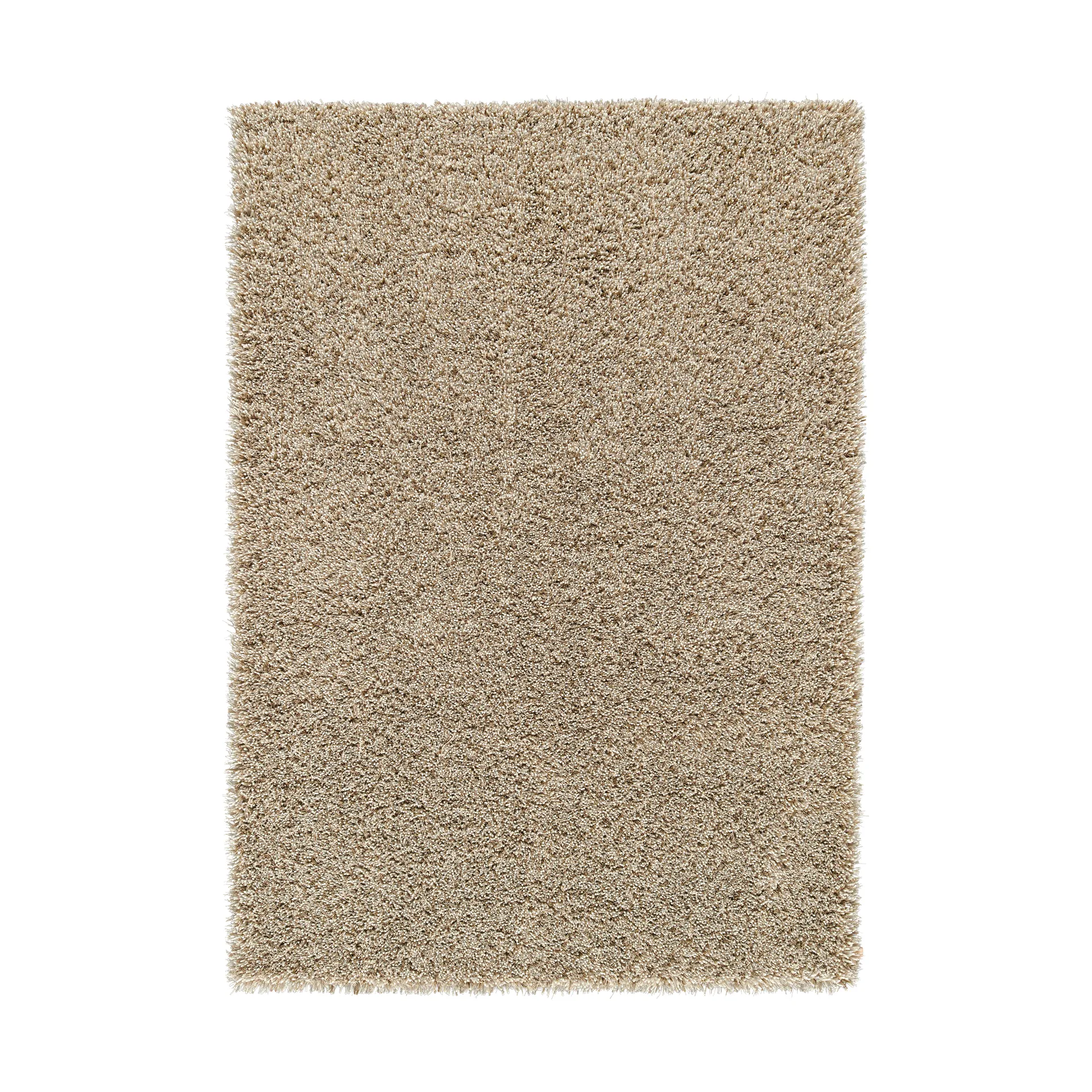 Tekla 地毯, Vanilla shake 880, 170x240 cm Kasthall