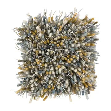 Tekla地毯170x240cm - 冰焦糖色 - Kasthall